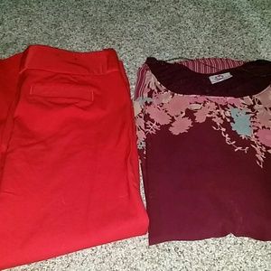 Bundle deal for carrie!!!