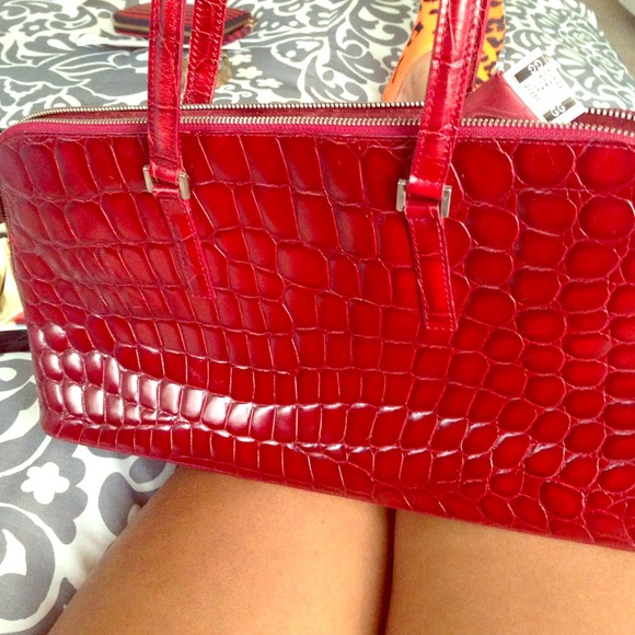 Furla Bag