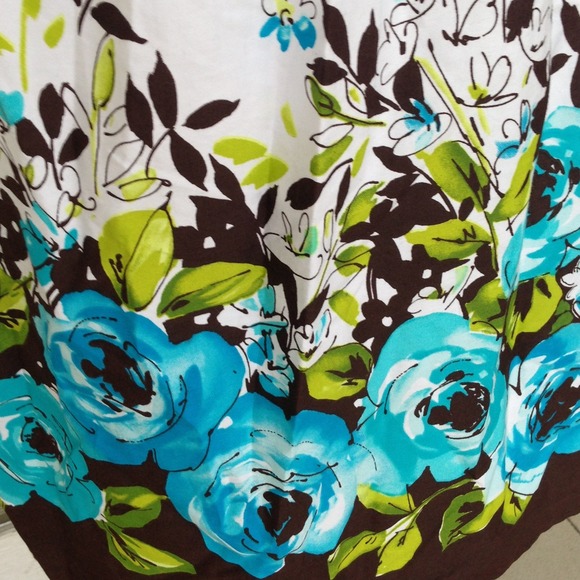 "Total Trendsetter" hp Pick 6/16/14 sold in bundle - Picture 2 of 3