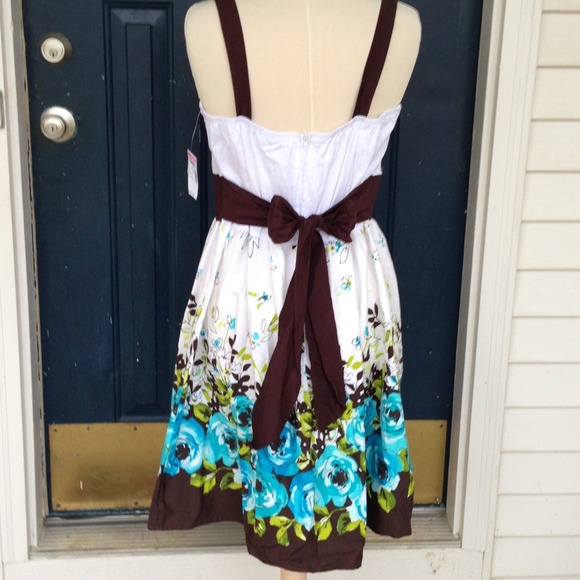 "Total Trendsetter" hp Pick 6/16/14 sold in bundle - Picture 3 of 3