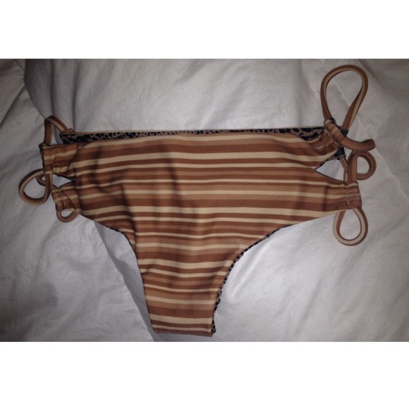 Reduced! 85pp: Acacia Swimwear: Kauai