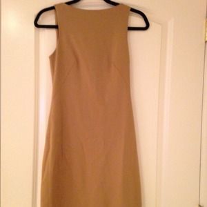 Theory dress size 2