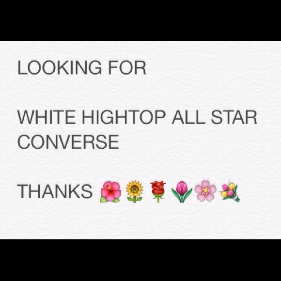 👆👆👆 Tag Me or Comment