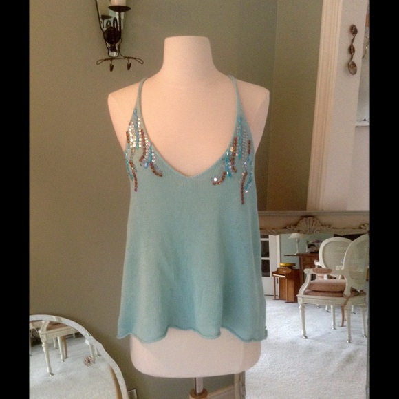 Free People Tops - FREE PEOPLE Top 🌺 Sale 🌺🌺