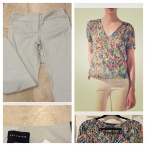 Bundle for @imsoupergrl