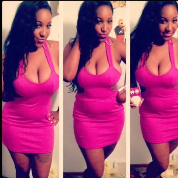 Magenta