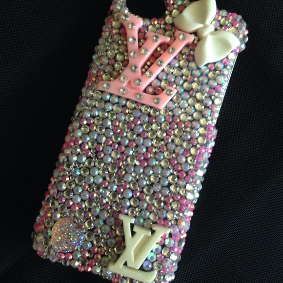 iPhone 5C Case