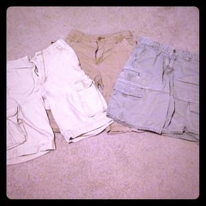 3 items reserved for @mistypitts39482