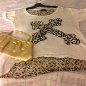 gifted to Tpowell1966