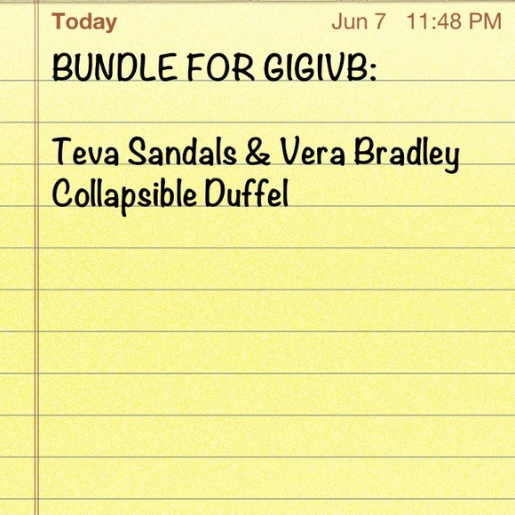 BUNDLE 4 gigivb