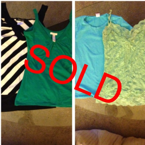 *SOLD* in a bundle