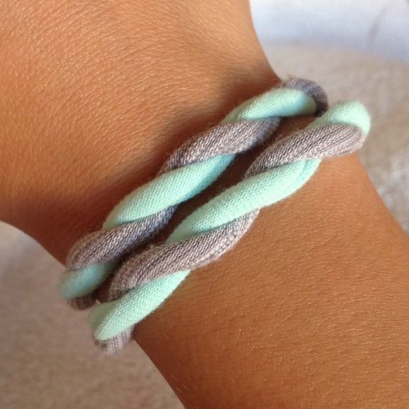 Reserved for @beautynthe