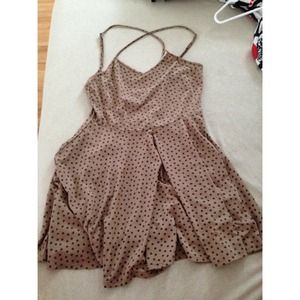 Sample sale finds- Wildfox