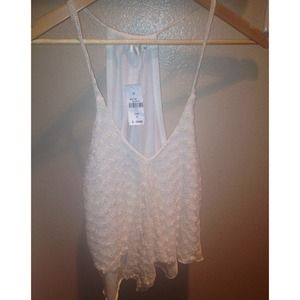 LF Stores - Millau - Top nwt