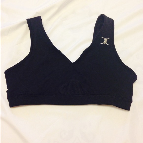 Kaylx DD Diva Sports Bra