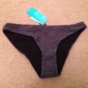 H&M swimwear briefs - new with tags