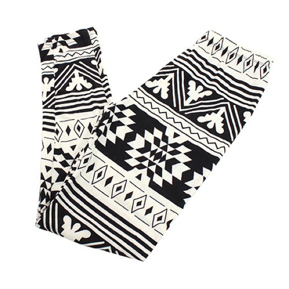 S O L D - Picture 2 of 3