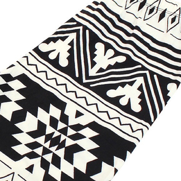 S O L D - Picture 3 of 3