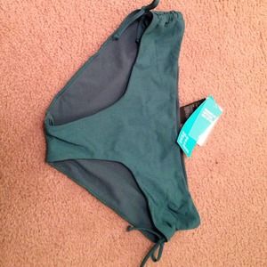 H&M bikini bottom