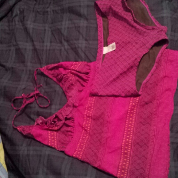 BUNDLE