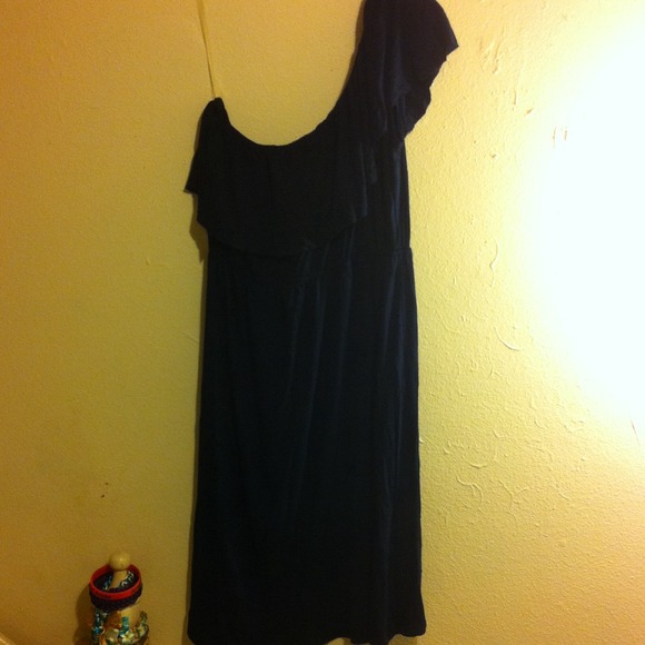 Bundle for photogirl10