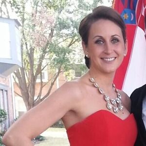 MEET YOUR SELLER /BUYER❗️❗️❗️❗️❗️❗️