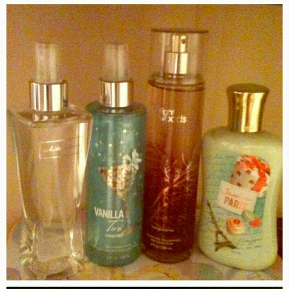 Reserved for @fevyj15