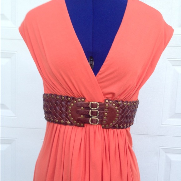 SKY ladies top & SKY Ladies dress bundle