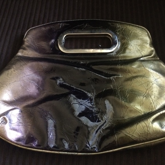 Purse - Picture 2 of 3