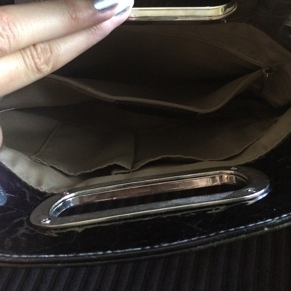 Purse - Picture 3 of 3