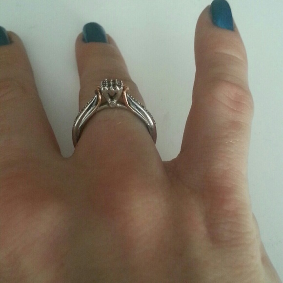 ****SOLD**** - Picture 2 of 3