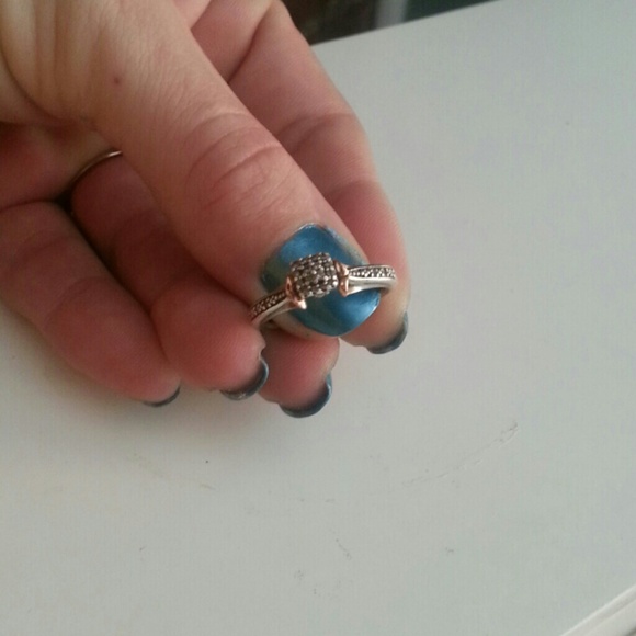 ****SOLD**** - Picture 3 of 3