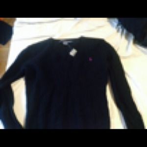 Ralph Lauren Sweater