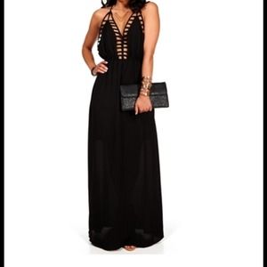 LOOKING FOR THIS IN A SMALL!!!