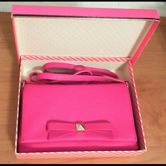 XxReserved Bundle for @violetgrace ks bag/vs dress