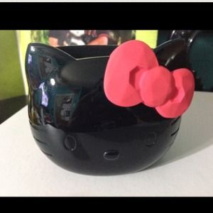 BUNDLE for @gailygail29