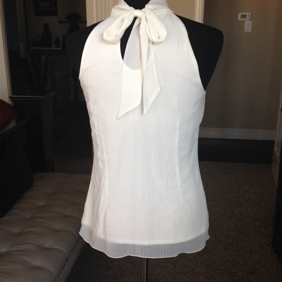 ❤️SOLD IN BUNDLE - Picture 3 of 3