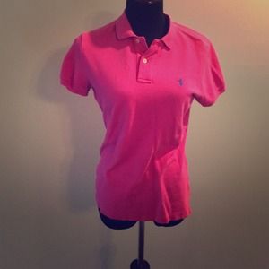 Ralph Lauren Polo