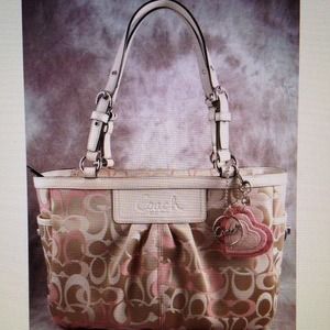 Looking for this coach!