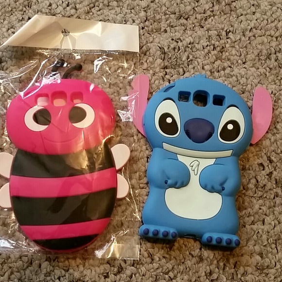 Case for Samsung Galaxy s3
