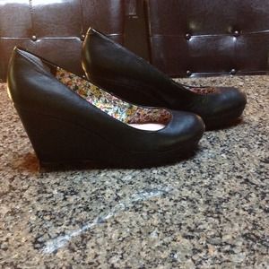 💥HOLDING UNTIL JULY 18th FOR MISI💥