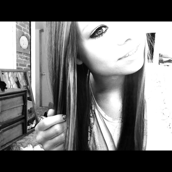 Meet your seller/buyer!🙋