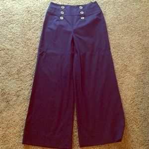 Ralph Lauren Dress pants.