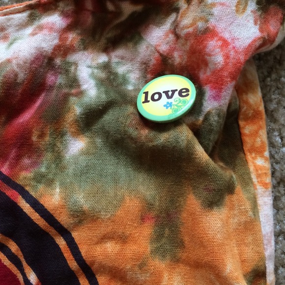 🚫Sold🚫 - Picture 2 of 4