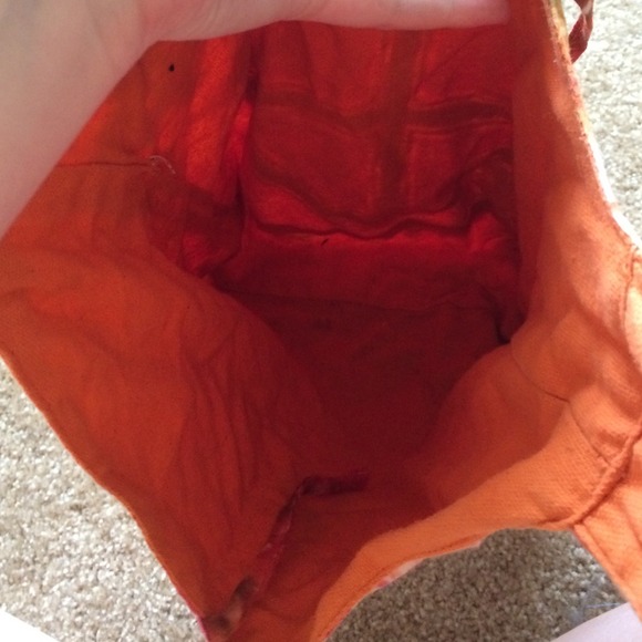 🚫Sold🚫 - Picture 3 of 4