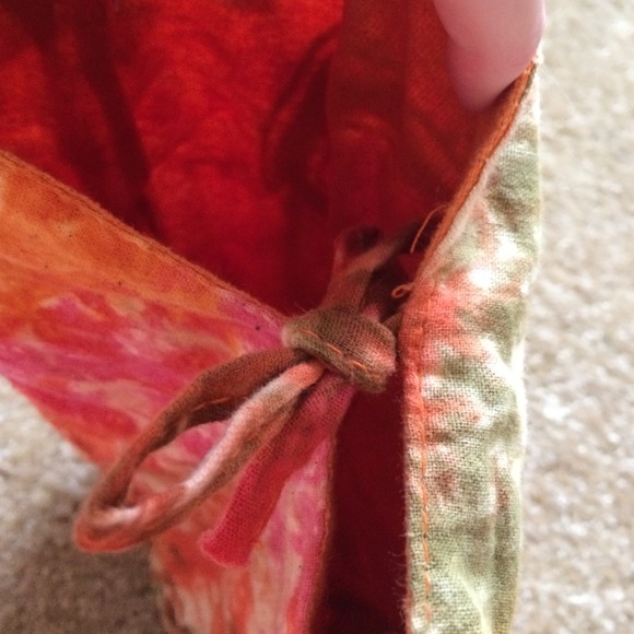 🚫Sold🚫 - Picture 4 of 4