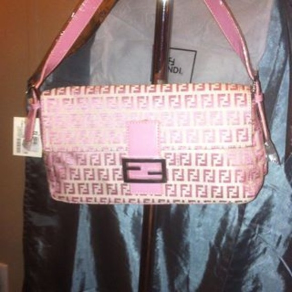 Purse set