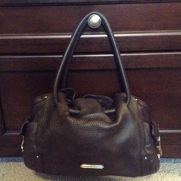 Cole Haan handbag