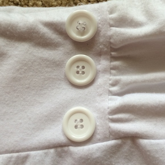 🚫SOLD 🚫 - Picture 2 of 3