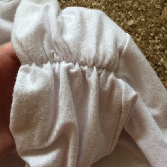 🚫SOLD 🚫 - Picture 3 of 3